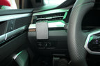 Brodit ProClip 805070 - Volkswagen Arteon 2015-2026