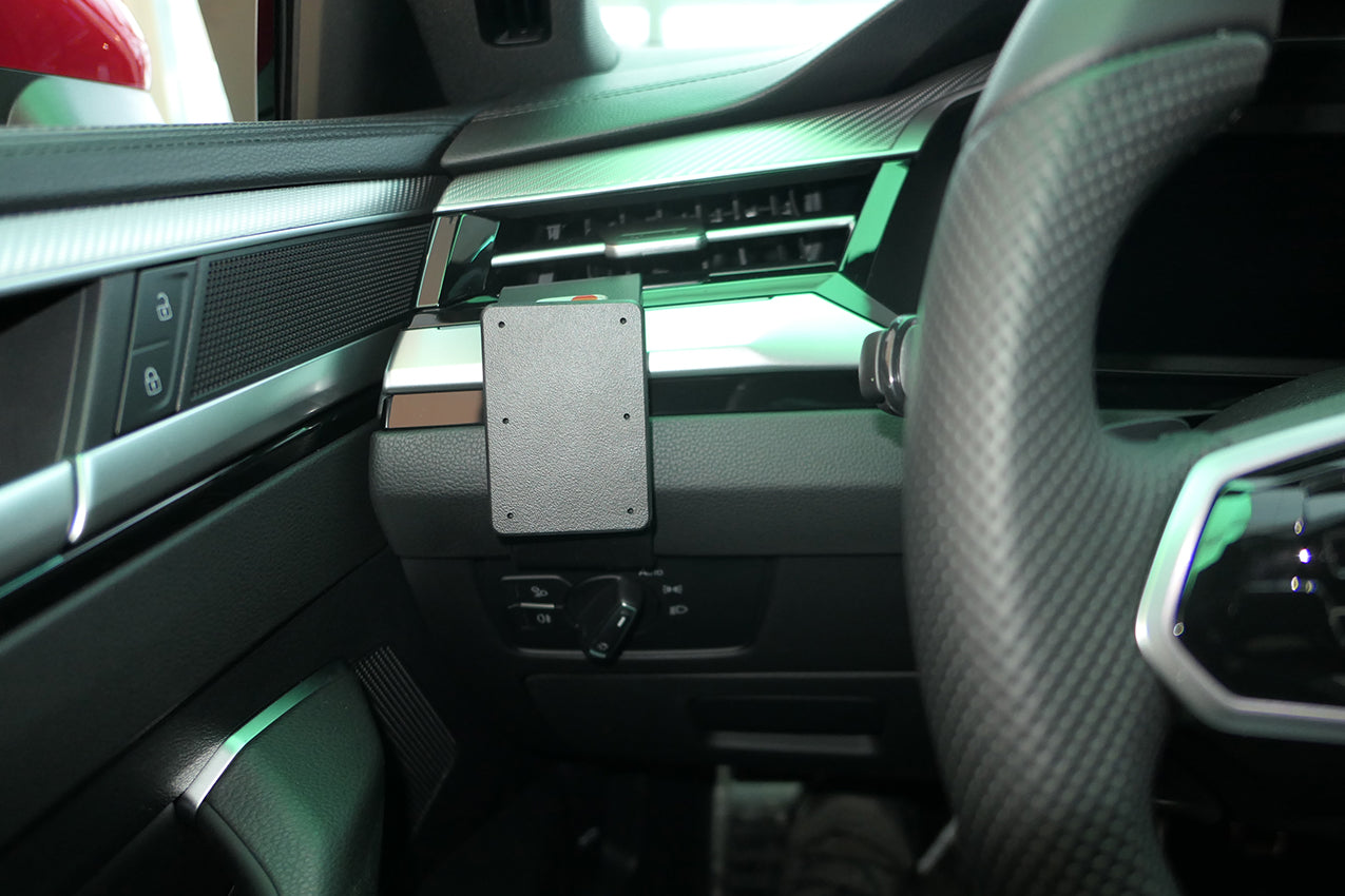 Brodit ProClip 805070 - Volkswagen Arteon 2015-2026