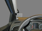 Brodit ProClip 805077 - Skoda Fabia 2015-2021