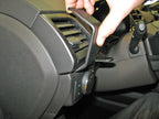 Brodit ProClip 805078 - Ford Mondeo 2015-2022