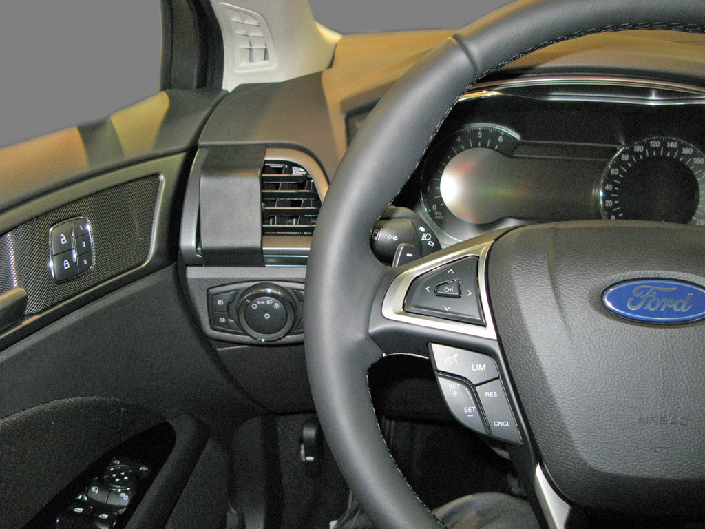 Brodit ProClip 805078 - Ford Mondeo 2015-2022