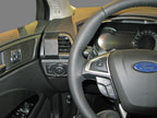 Brodit ProClip 805078 - Ford Mondeo 2015-2022