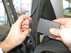 Brodit ProClip 805080 - Opel Corsa 2015-2019