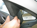 Brodit ProClip 805080 - Opel Corsa 2015-2019