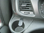 Brodit ProClip 805090 - Iveco Daily 2015-2026