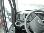 Brodit ProClip 805090 - Iveco Daily 2015-2026