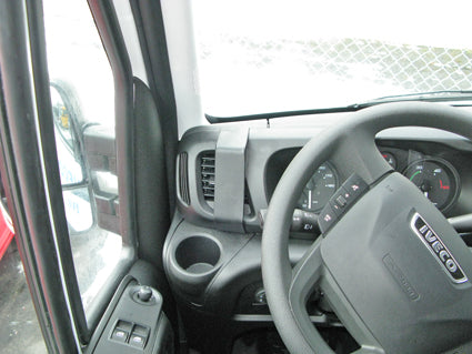Brodit ProClip 805090 - Iveco Daily 2015-2026