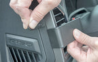 Brodit ProClip 805095 - Ford Excursion 2015-2021