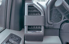 Brodit ProClip 805095 - Ford Excursion 2015-2021