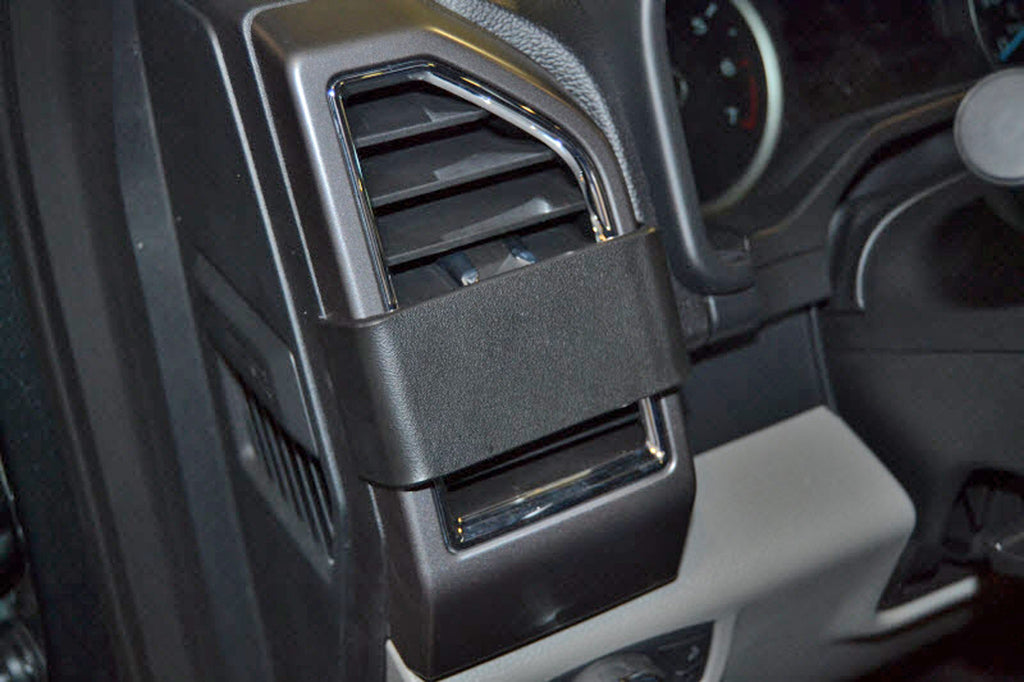 Brodit ProClip 805095 - Ford Excursion 2015-2021
