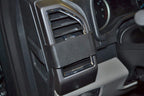 Brodit ProClip 805095 - Ford Excursion 2015-2021