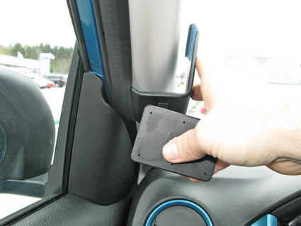 Brodit ProClip 805111 - Suzuki Vitara 2015-2025