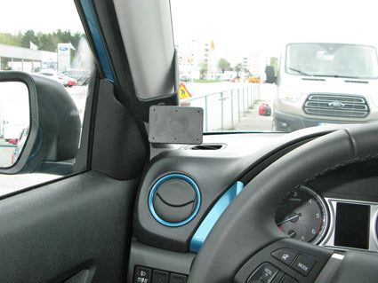 Brodit ProClip 805111 - Suzuki Vitara 2015-2025