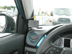 ProClip 805111