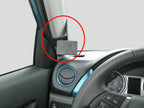 Brodit ProClip 805111 - Suzuki Vitara 2015-2025