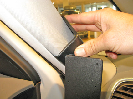 Brodit ProClip 805128 - Renault Espace 2015-2022