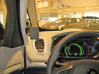 Brodit ProClip 805128 - Renault Espace 2015-2022