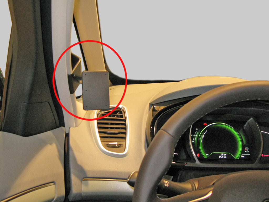 Brodit ProClip 805128 - Renault Espace 2015-2022
