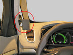 Brodit ProClip 805128 - Renault Espace 2015-2022