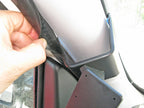 Brodit ProClip 805130 - Fiat Doblò 2016-2017