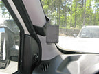 Brodit ProClip 805130 - Fiat Doblò 2016-2017