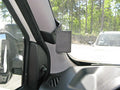 ProClip 805130