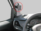 Brodit ProClip 805130 - Fiat Doblò 2016-2017