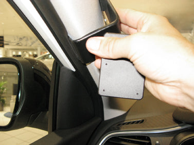 Brodit ProClip 805142 - Renault Kadjar 2016-2022