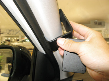 Brodit ProClip 805142 - Renault Kadjar 2016-2022