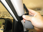 Brodit ProClip 805142 - Renault Kadjar 2016-2022