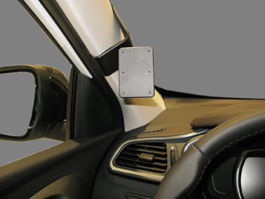 ProClip 805142