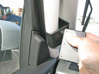 Brodit ProClip 805147 - Ford Galaxy 2016-2022
