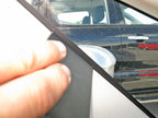 Brodit ProClip 805147 - Ford Galaxy 2016-2022