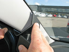 Brodit ProClip 805151 - Opel Karl 2016-2020