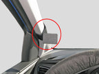 Brodit ProClip 805151 - Opel Karl 2016-2020
