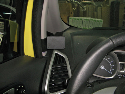 Brodit ProClip 805186 - Ford Ecosport 2016-2017