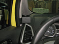 ProClip 805186