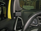 ProClip 805186