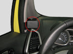 Brodit ProClip 805186 - Ford Ecosport 2016-2017