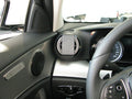ProClip 805208