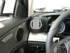 ProClip 805208