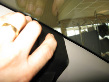 Brodit ProClip 805210 - Kia Sportage