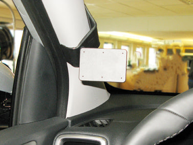 Brodit ProClip 805210 - Kia Sportage