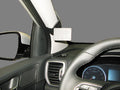 ProClip 805210