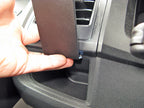 Brodit ProClip 805214 - Volkswagen Caravelle 2016-2020