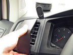 Brodit ProClip 805214 - Volkswagen Caravelle 2016-2020