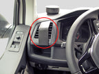 Brodit ProClip 805214 - Volkswagen Caravelle 2016-2020