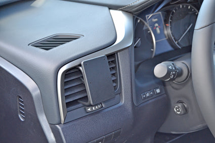 Brodit ProClip 805240 - Lexus RX Series 2016-2022
