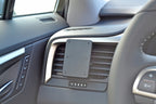 Brodit ProClip 805240 - Lexus RX Series 2016-2022