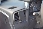 Brodit ProClip 805240 - Lexus RX Series 2016-2022